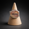 Anillo Zolder