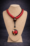 Collar Origen