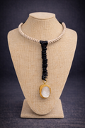 Collar Tótem