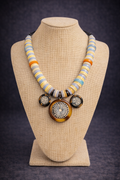 Collar Totem