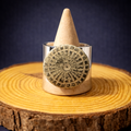 Anillo Ritual
