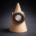 Anillo Espiral