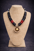 Collar Sol